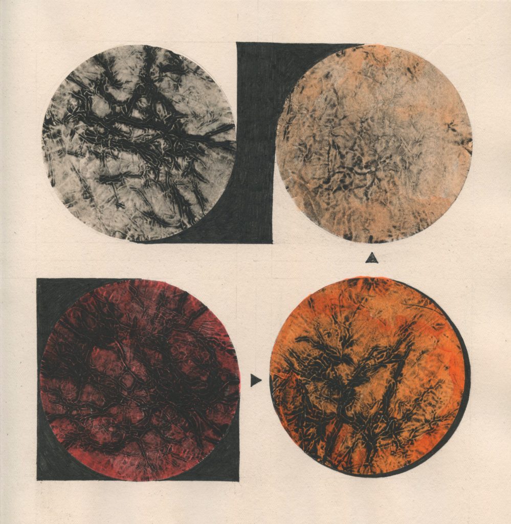 from Month/Moons series