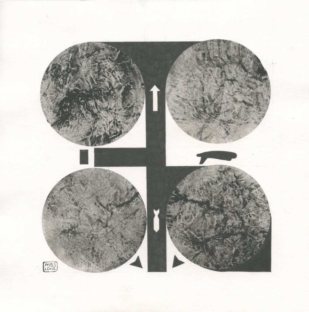 from Month/Moons series