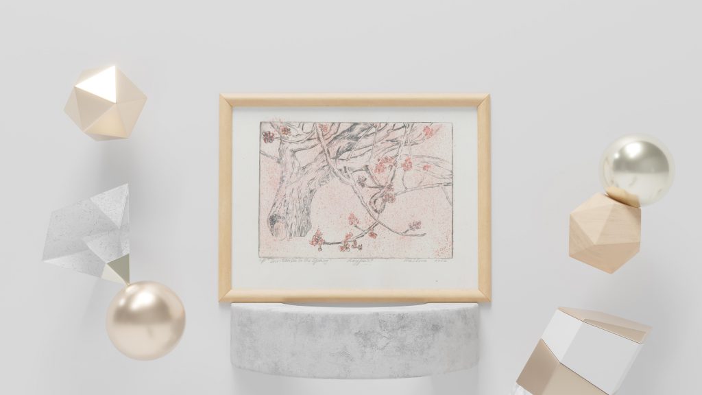 Invitation to Spring